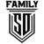 SD Family B