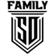 https://img.sportdb.live/livescore-img/team/bf4b9296e745694a462639f896ca2720.webp!h80