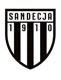 Sandecja Nowy Sacz