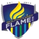 South Coast Flame FC