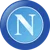 Napoli(U19)