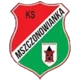 KS Mszczonowianka