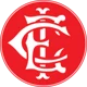 Inter Santa Maria(RS)