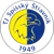 https://img.sportdb.live/livescore-img/team/bf73376ecaecd00952c73fefe04b0c5d.webp!h50