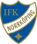 IFK Norrkoping FK