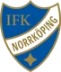 IFK Norrkoping FK