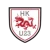 Hong Kong U23