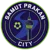 Samut Prakan City