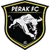 Perak FA II