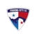 Panama City FC