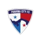 Panama City FC