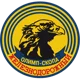https://img.sportdb.live/livescore-img/team/bfbd8e390460b879d51a070934793f1a.webp!h80