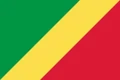 Congo (w) U20