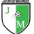 Juventud Real Magangue U20
