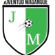 https://img.sportdb.live/livescore-img/team/bfe97cc46ba18c8b96c1efbdeffaefda.webp!h80