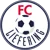 FC Liefering