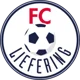 FC Liefering