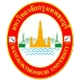 Bangkok Thonburi University