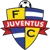 Juventus Managua