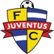 Juventus Managua