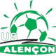 Alenconnaise