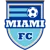 Miami FC