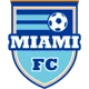 Miami FC