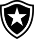 https://img.sportdb.live/livescore-img/team/c022ea41db2a35e14ea01141e13b2aaf.webp!h80