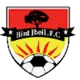 Bint Jbeil FC