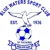 Blue Waters FC