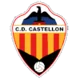 Castellon B