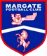 Margate