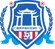 Langdong Town Pingdi Village Football Team