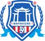 Langdong Town Pingdi Village Football Team