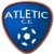 Atletic Club D Escaldes