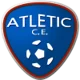 Atletic Club D Escaldes