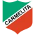 AD Carmelita