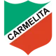 AD Carmelita