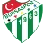 Bursaspor U19