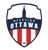 team-away