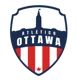 Atletico Ottawa