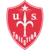 Triestina