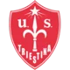 Triestina