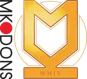 Milton Keynes Dons