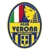 AGSM Verona (w)