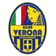 AGSM Verona (w)