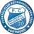 FC Brunninghausen