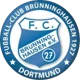 FC Brunninghausen