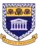 University of  Western Cape