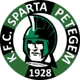 Sparta Petegem